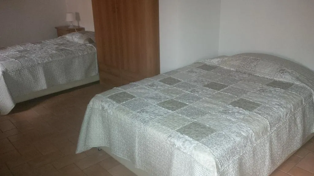 Residenza San Martino-1