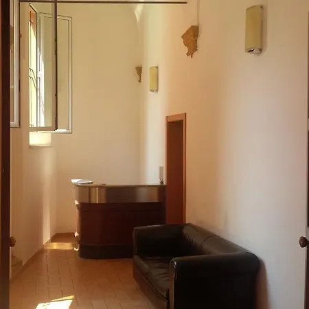 Residenza San Martino-2